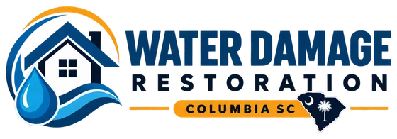 Water Damage Restoration Columbia SC
